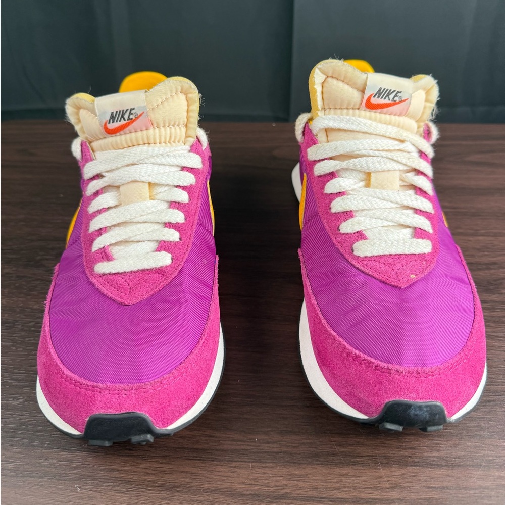 Nike Air tailwing 79 retro